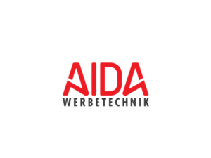 Logo Design by Alien Cookie for VAW Digitaldruck | Design: #12880458