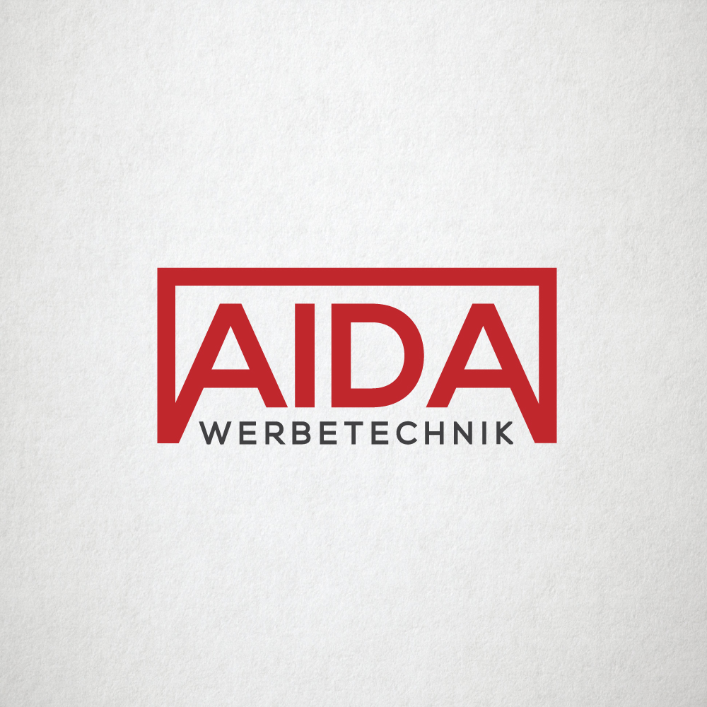 Diseño de Logo por mDesign para VAW Digitaldruck | Diseño #12989598