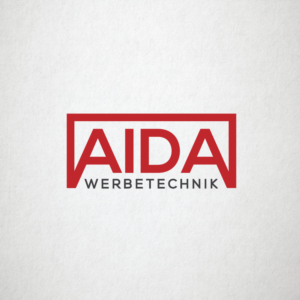 Logo-Design von mDesign für VAW Digitaldruck | Design: #12989598