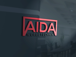 Logo-Design von mDesign für VAW Digitaldruck | Design: #12989599