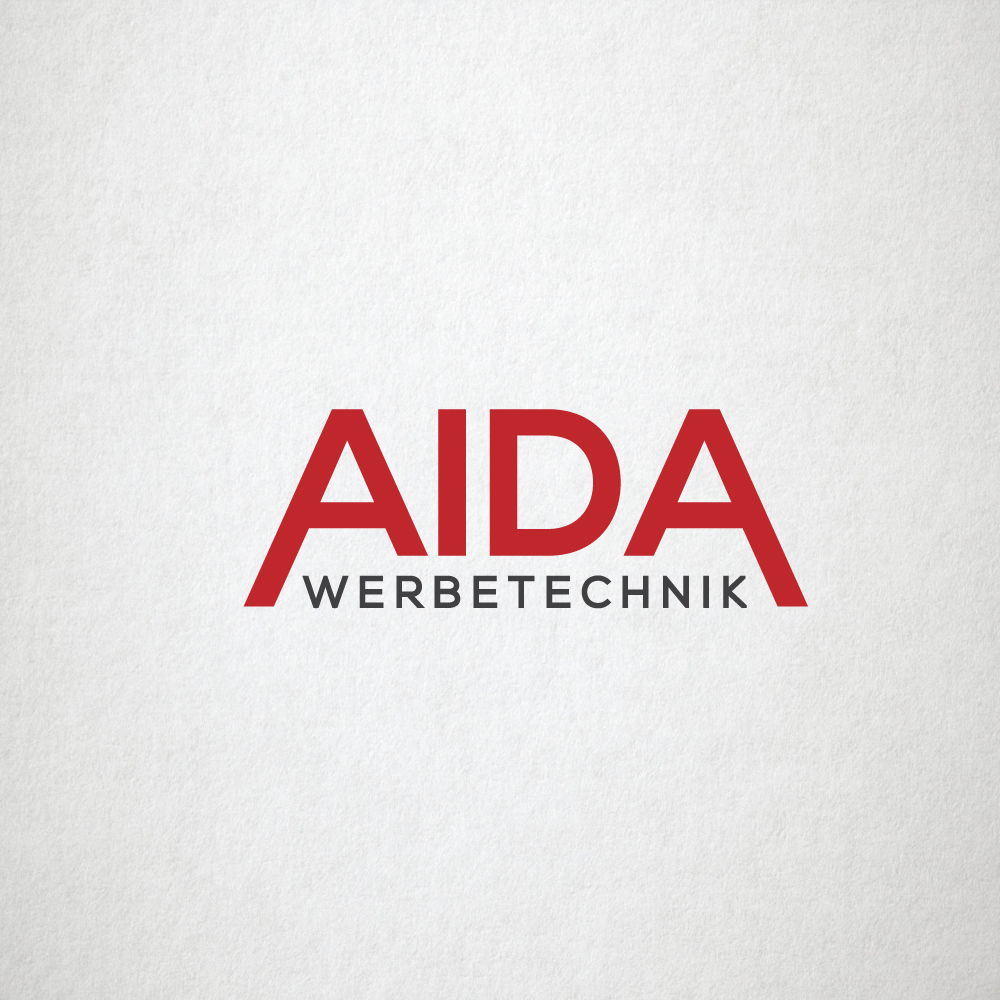 Design de Logo par mDesign pour VAW Digitaldruck | Design #12989600