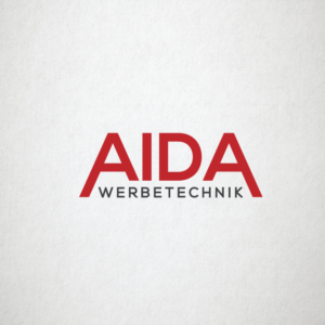 Logo Design by mDesign for VAW Digitaldruck | Design: #12989600