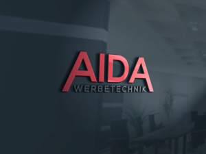 Logo Design by mDesign for VAW Digitaldruck | Design: #12989601