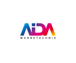 Logo-Design von Graphiquo für VAW Digitaldruck | Design: #13028223