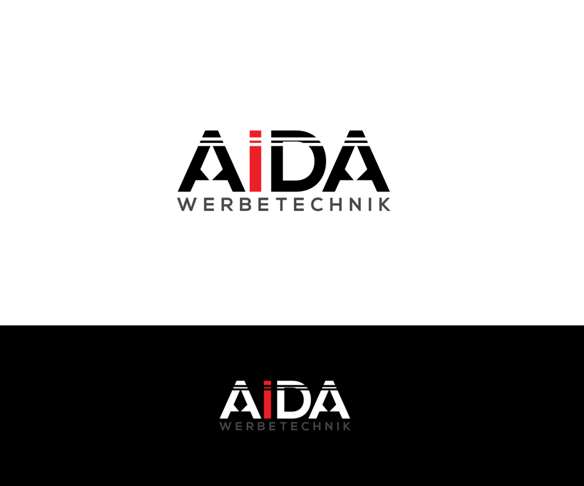 Logo Design by sonym for VAW Digitaldruck | Design #12883726