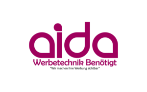 Logo Design by Aly Studio for VAW Digitaldruck | Design: #12905470