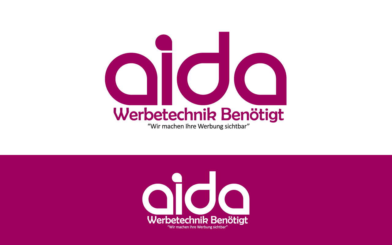 Logo-Design von Aly Studio für VAW Digitaldruck | Design #12905483