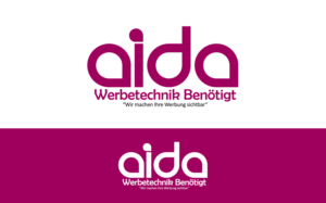 Logo Design by Aly Studio for VAW Digitaldruck | Design: #12905483