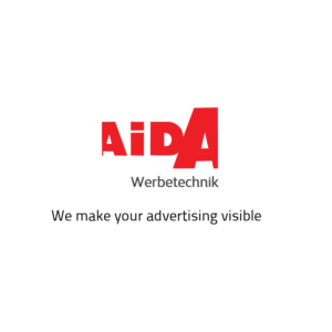Logo Design by Khang Lam for VAW Digitaldruck | Design: #12885168