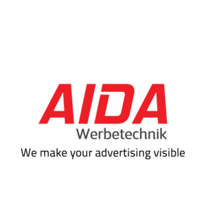 Logo Design by Khang Lam for VAW Digitaldruck | Design: #12885169