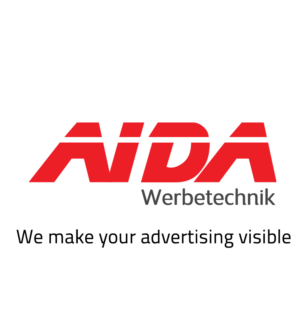 Logo Design by Khang Lam for VAW Digitaldruck | Design: #12885170