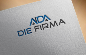 Logo Design by start design for VAW Digitaldruck | Design: #12922802