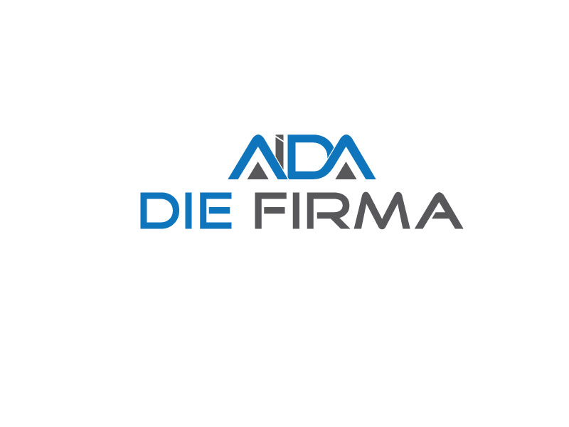 Logo-Design von start design für VAW Digitaldruck | Design #12922805