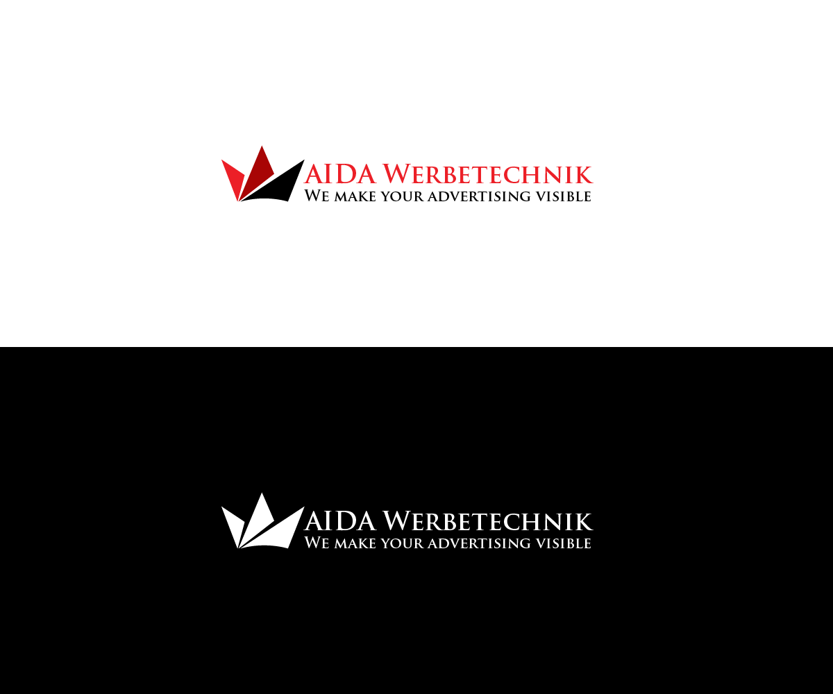 Logo Design by ArtPrincess for VAW Digitaldruck | Design #12876627