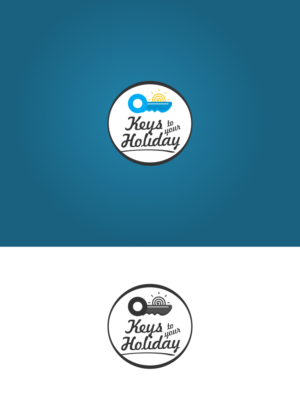 Logo-Design von ChinMaya für dieses Projekt | Design: #12914033