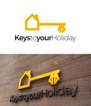 Logo-Design von trufya für dieses Projekt | Design: #12927740