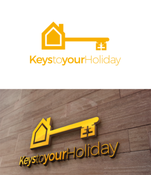 Logo-Design von trufya für dieses Projekt | Design: #12927835