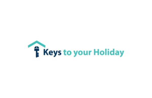 Logo Design by laceymosleyy for this project | Design: #12923175