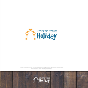 Logo Design by Logoziner for this project | Design #12916296