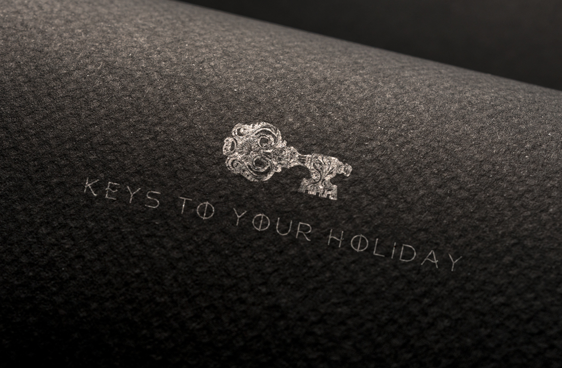 Logo Design by GLDesigns for this project | Design #12876832