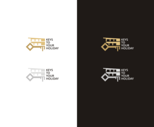 Logo Design by nusdofficial for this project | Design #12889794