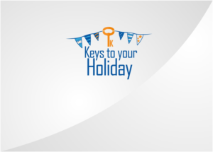 Logo Design by Kero for this project | Design #12876288