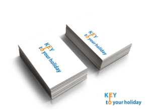 Logo Design by creativewave for this project | Design #12913871