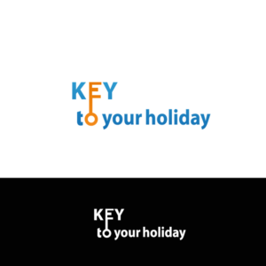Logo Design by creativewave for this project | Design: #12913873