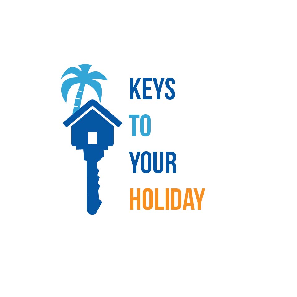 Logo Design by Nilufa Lima for this project | Design #12918572