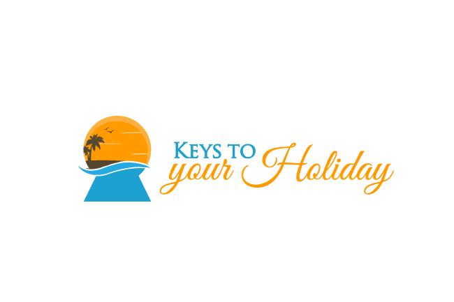 Logo Design by Turn Digital for this project | Design #12881408
