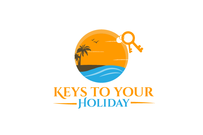 Logo Design by Turn Digital for this project | Design #12881410