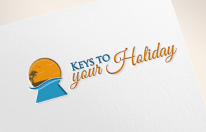 Logo Design by Turn Digital for this project | Design: #12881411