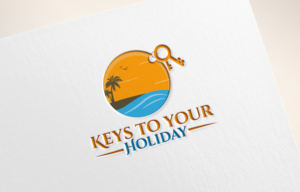 Logo-Design von Turn Digital für dieses Projekt | Design: #12881412