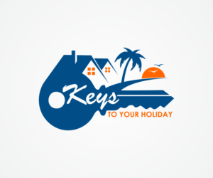 Logo-Design von Khalik für dieses Projekt | Design: #12880926