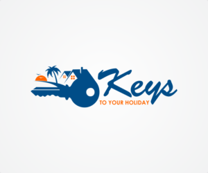 Logo Design by Khalik for this project | Design: #12880936