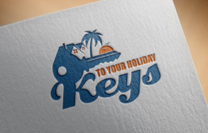 Logo-Design von Khalik für dieses Projekt | Design: #12881099