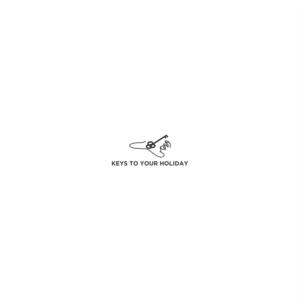 Logo Design by lasri for this project | Design #12875619