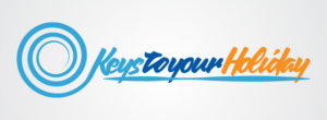Logo Design by Allen Erojo for this project | Design: #12919972