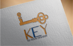 Logo Design by CHRONO
