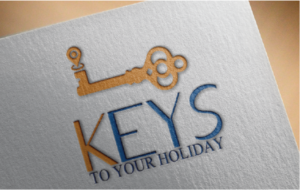 Logo Design by CHRONO for this project | Design: #12894210