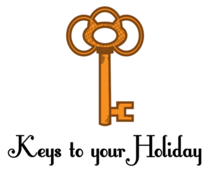 Logo Design by bigya for this project | Design: #12881267
