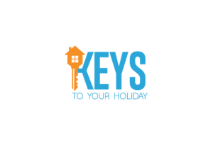 Logo Design by FaizPutra