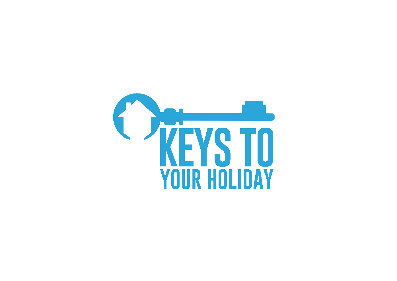 Logo Design by FaizPutra for this project | Design #12926619