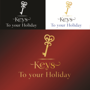 Logo Design by Sufisa for this project | Design: #12923939