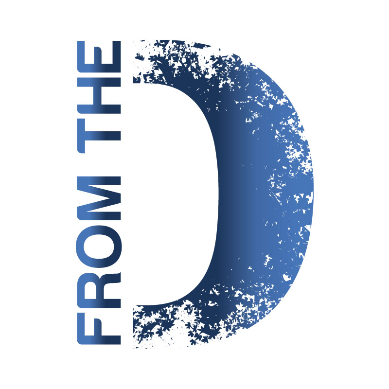 Design de Logo par gilbert j pour Growth Works Ventures | Design #527143