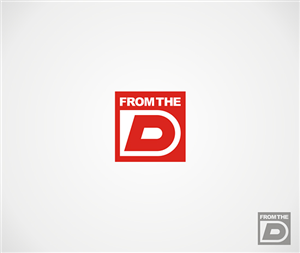 Diseño de Logo por Faxian Hu para Growth Works Ventures | Diseño #542034