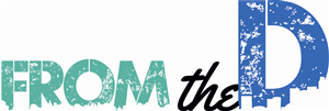 Logo Design by bionic babe for Growth Works Ventures | Design: #525125