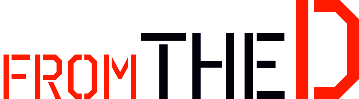 Logo Design by bionic babe for Growth Works Ventures | Design #525197
