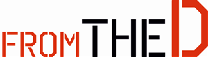 Logo Design by bionic babe for Growth Works Ventures | Design: #525197