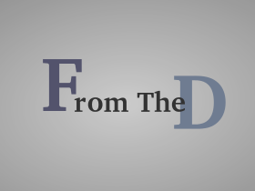 Design de Logo par Anil pour Growth Works Ventures | Design #530977